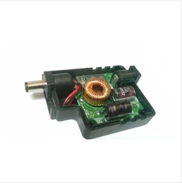 DC to DC Converter
